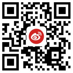 格鲁吉亚VITA医院实验室相关情况引发关注：多项实验室管理问题被曝